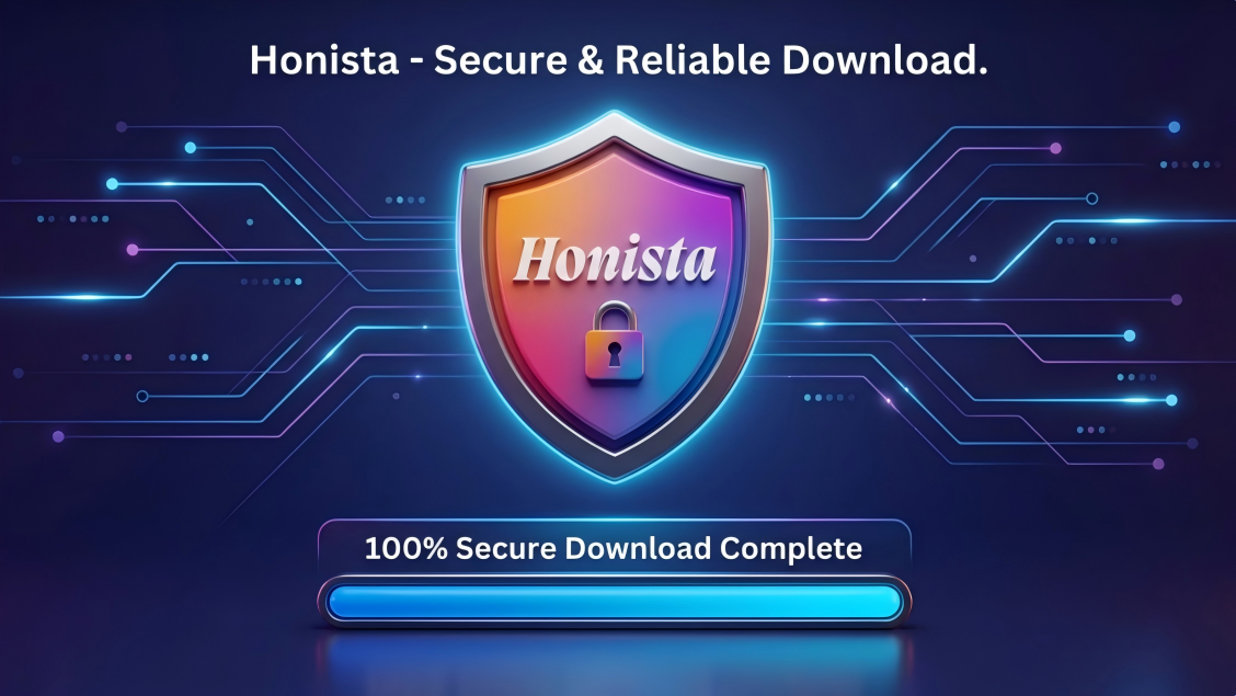 download(1)